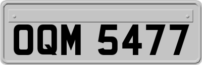 OQM5477