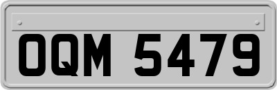OQM5479
