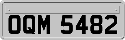 OQM5482