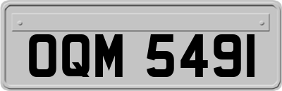 OQM5491