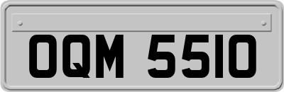 OQM5510