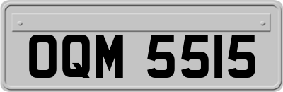 OQM5515