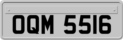 OQM5516