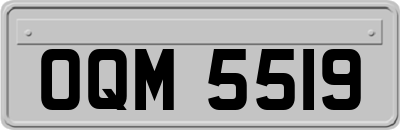 OQM5519