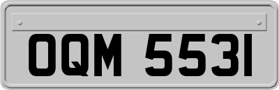 OQM5531
