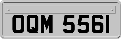 OQM5561