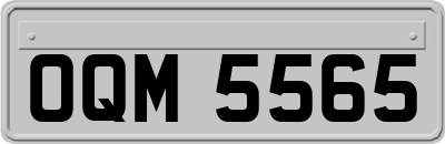OQM5565