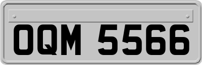 OQM5566