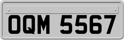 OQM5567