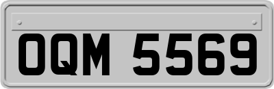 OQM5569