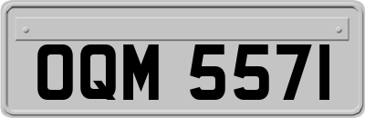 OQM5571