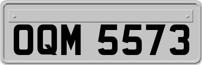 OQM5573