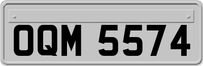OQM5574