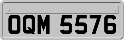 OQM5576