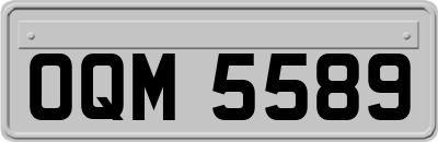 OQM5589