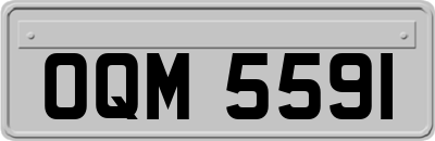 OQM5591