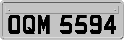 OQM5594