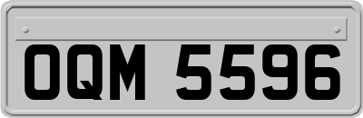 OQM5596