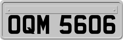 OQM5606