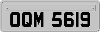 OQM5619