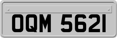 OQM5621