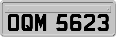 OQM5623