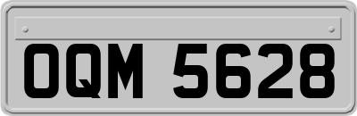 OQM5628