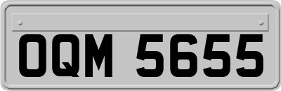 OQM5655