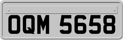 OQM5658