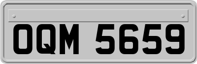 OQM5659