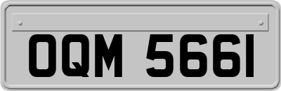 OQM5661