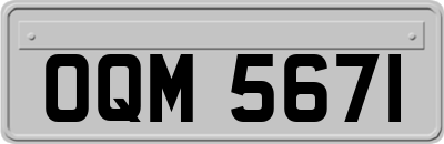 OQM5671