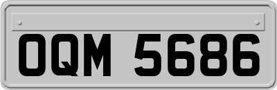 OQM5686