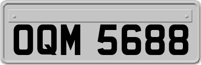 OQM5688