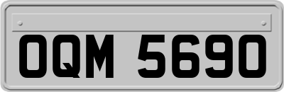 OQM5690