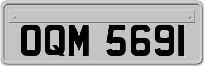 OQM5691