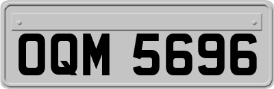 OQM5696