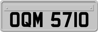 OQM5710