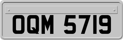 OQM5719