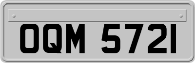 OQM5721