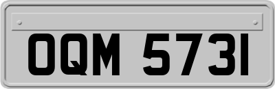 OQM5731