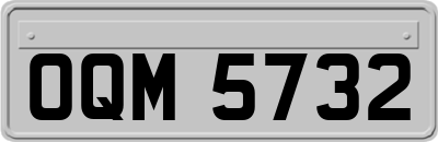 OQM5732