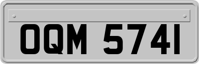 OQM5741