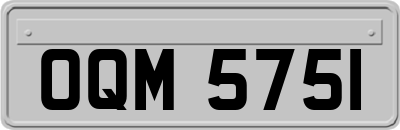 OQM5751