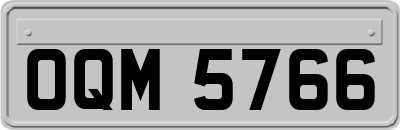 OQM5766