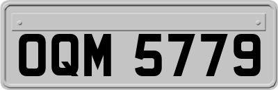OQM5779
