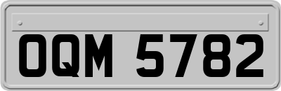 OQM5782