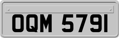 OQM5791