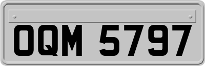 OQM5797