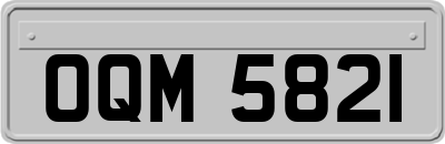 OQM5821